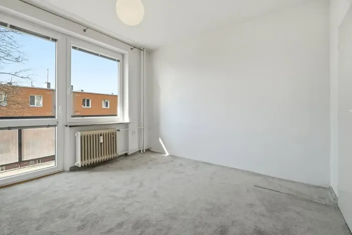 Prodej bytu 3+1, Tišnov, Halasova, 73 m2