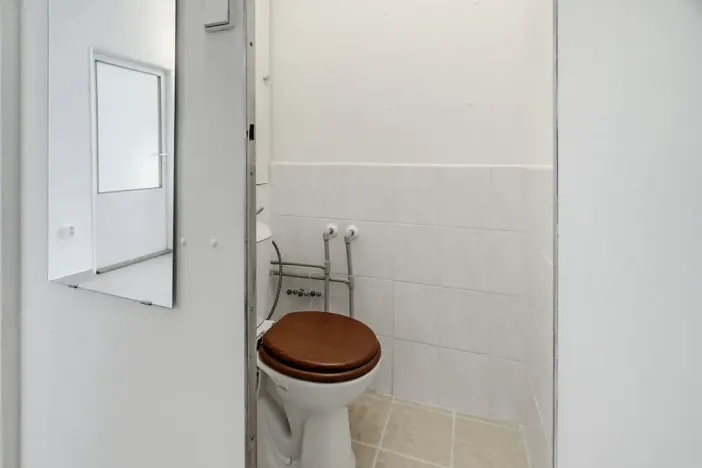 Prodej bytu 3+1, Tišnov, Halasova, 73 m2