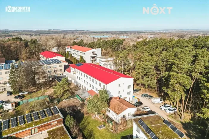 Prodej bytu 3+kk, Dubňany, Nádražní, 93 m2