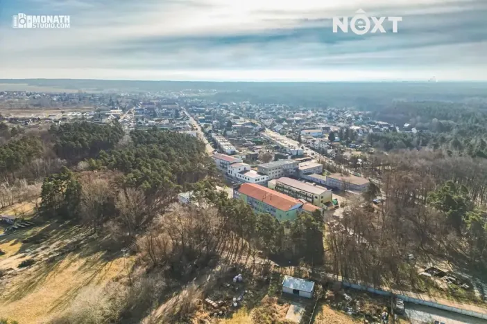 Prodej bytu 3+kk, Dubňany, Nádražní, 93 m2