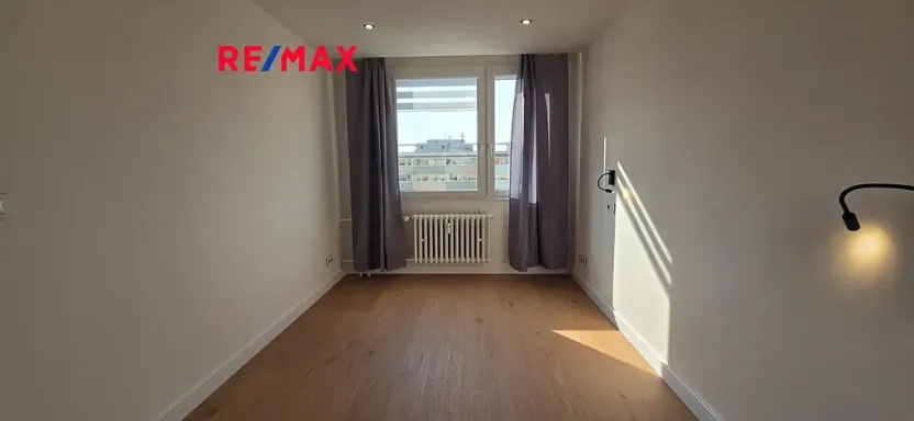 Pronájem bytu 3+kk, Praha - Braník, Jílovská, 68 m2