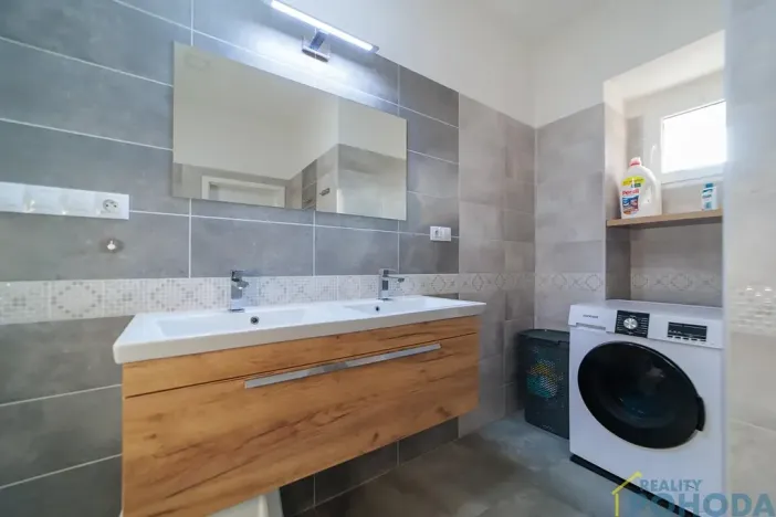 Prodej bytu 3+kk, Choceň, Stromovka, 93 m2