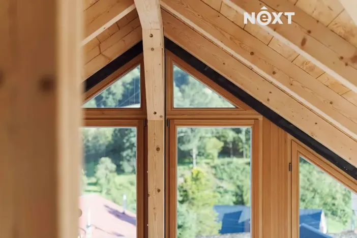 Prodej bytu 3+kk, Benecko, 80 m2