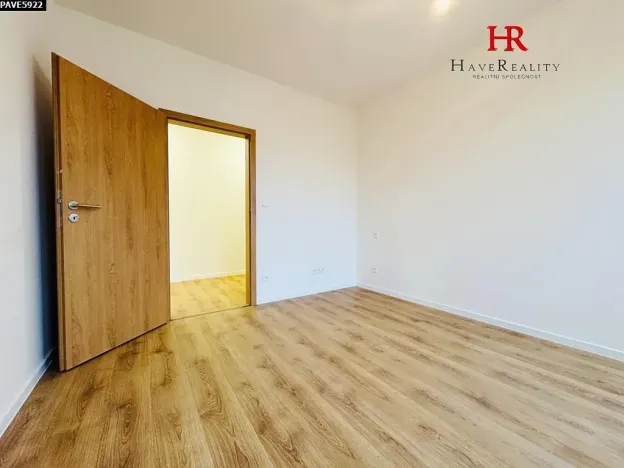 Pronájem bytu 3+kk, Benešov, Suchánkova, 73 m2