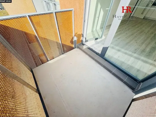 Pronájem bytu 2+kk, Benešov, Suchánkova, 58 m2