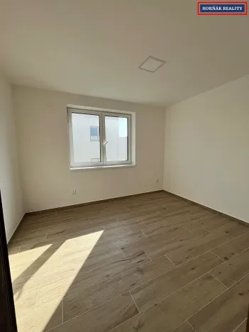 Pronájem bytu 4+kk, Bučovice, Jabloňová, 108 m2