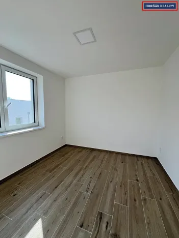 Pronájem bytu 4+kk, Bučovice, Jabloňová, 108 m2