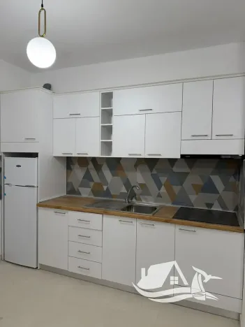 Prodej bytu 2+kk, Golem, Albánie, 60 m2