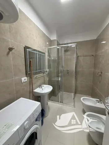 Prodej bytu 2+kk, Golem, Albánie, 56 m2