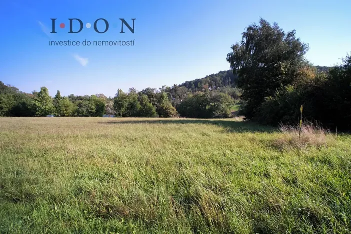 Prodej pozemku pro bydlení, Třinec, 2174 m2