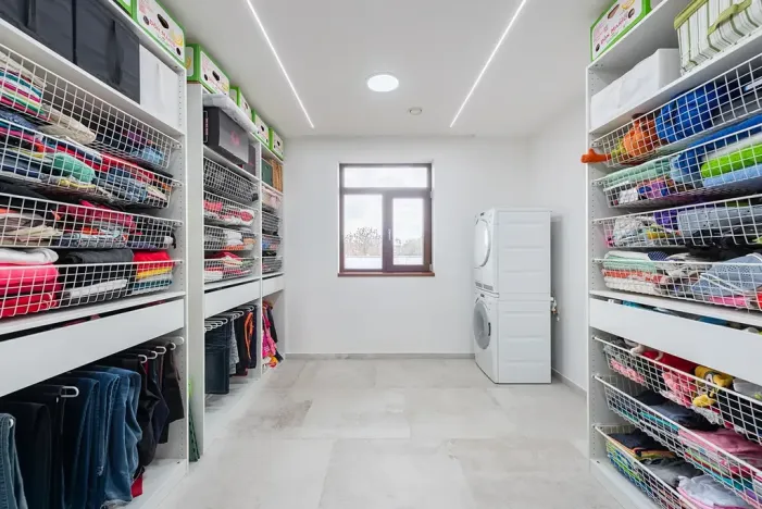 Prodej rodinného domu, Velké Přítočno, 350 m2