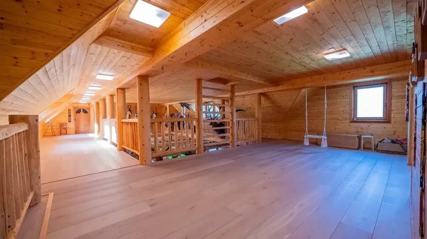 Prodej rodinného domu, Dolní Lomná, 1559 m2