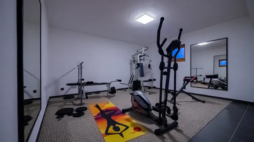 Prodej rodinného domu, Dolní Lomná, 1559 m2