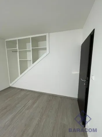 Prodej bytu 3+kk, Bašť, Bořanovická, 71 m2