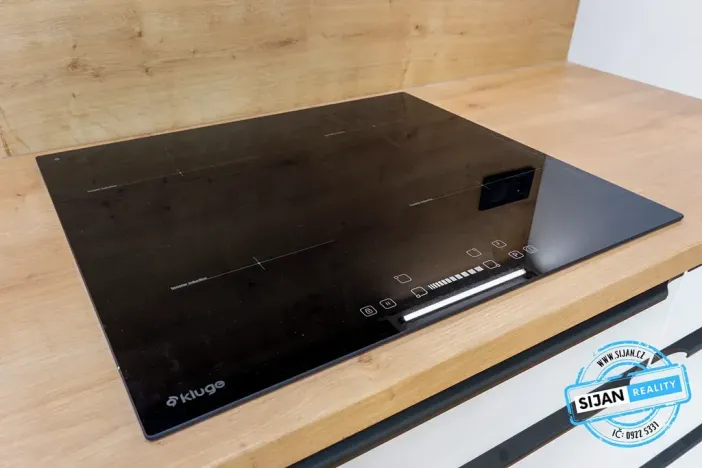 Pronájem bytu 3+kk, Ostrava, U Lesa, 73 m2