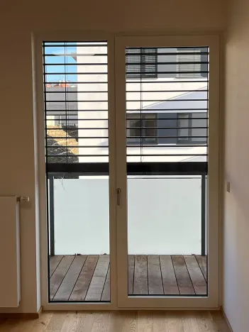 Pronájem bytu 2+kk, Praha - Smíchov, Podbělohorská, 57 m2