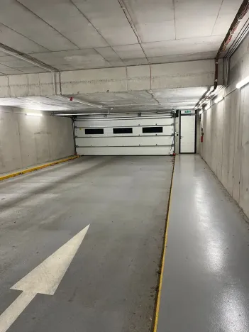 Pronájem bytu 2+kk, Praha - Smíchov, Podbělohorská, 57 m2