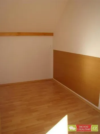 Pronájem bytu 1+kk, Čelákovice, Sokolovská, 33 m2