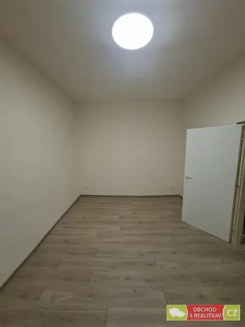 Pronájem bytu 2+1, Praha, Turnovská, 50 m2