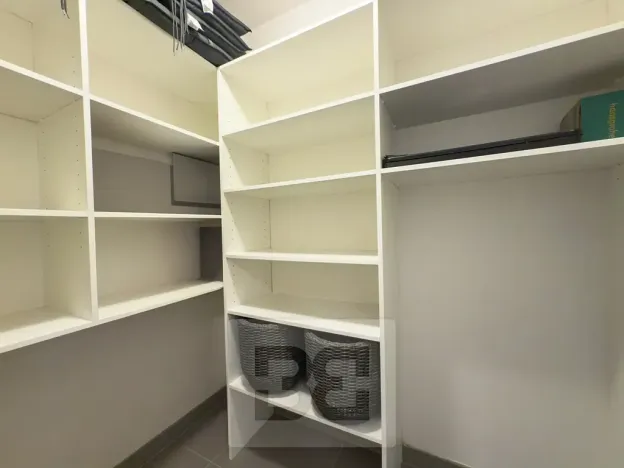 Pronájem rodinného domu, Praha - Dolní Měcholupy, 102 m2