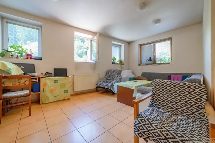 Prodej restaurace, Tábor, Lužnické údolí, 694 m2