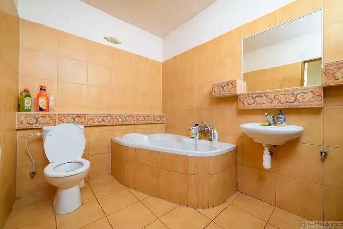 Prodej restaurace, Tábor, Lužnické údolí, 694 m2