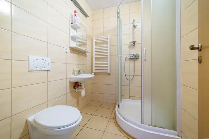 Prodej restaurace, Tábor, Lužnické údolí, 694 m2