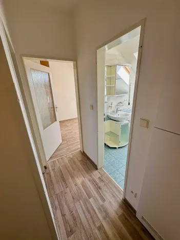 Prodej rodinného domu, Brno, Krušinova, 64 m2