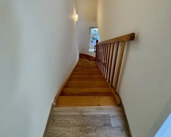 Prodej rodinného domu, Brno, Krušinova, 64 m2