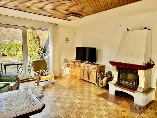 Prodej chalupy, Karlovice, 195 m2