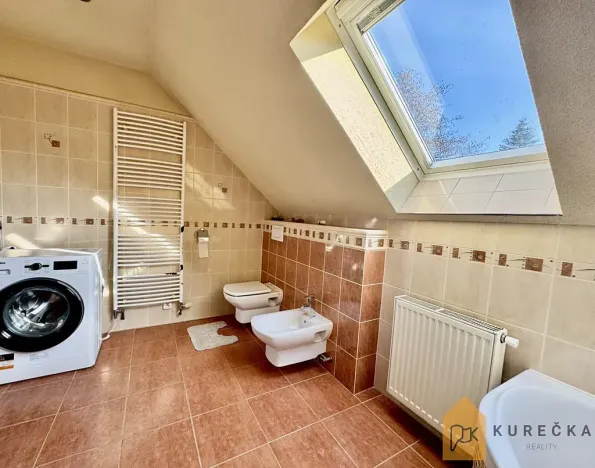 Prodej chalupy, Karlovice, 195 m2