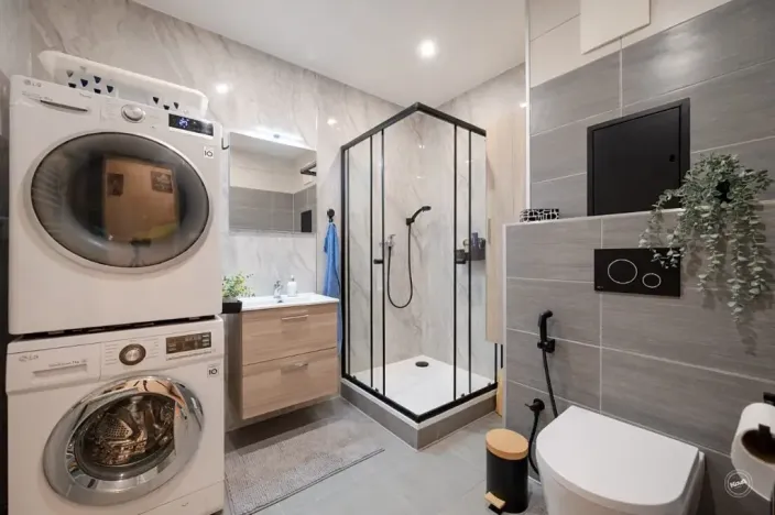 Prodej bytu 2+kk, Praha - Zbraslav, Pelzova, 60 m2