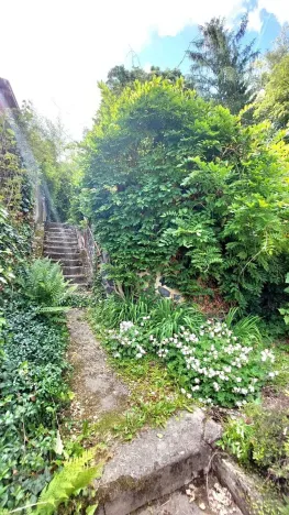 Prodej chaty, Davle, V kruhovce, 70 m2