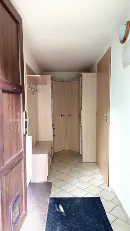 Prodej chaty, Davle, V kruhovce, 70 m2