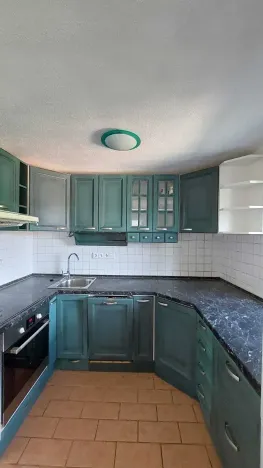 Prodej chaty, Davle, V kruhovce, 70 m2