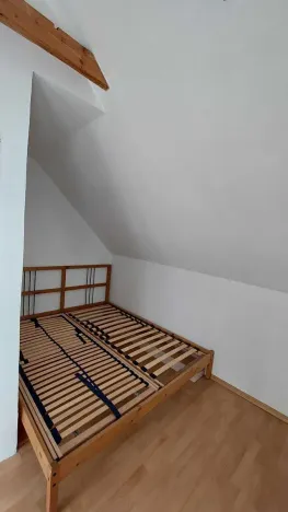 Prodej chaty, Davle, V kruhovce, 70 m2