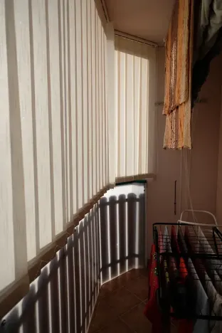 Prodej bytu 2+1, Uherské Hradiště, Štěpnická, 56 m2