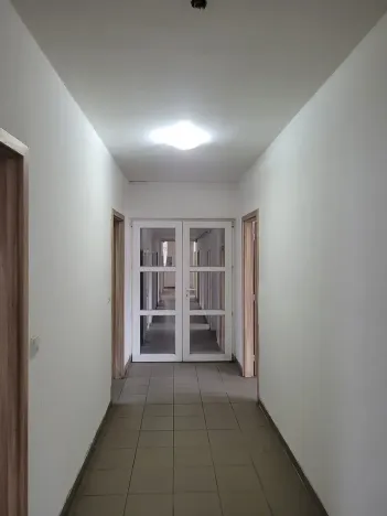 Pronájem ordinace, Brno, Vídeňská, 300 m2