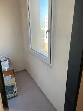 Pronájem bytu 1+kk, Praha - Kamýk, Mařatkova, 28 m2