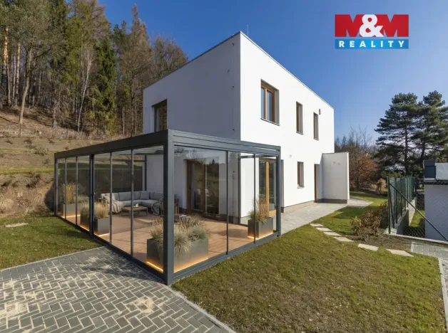 Prodej rodinného domu, Ostrava, 26. dubna, 125 m2