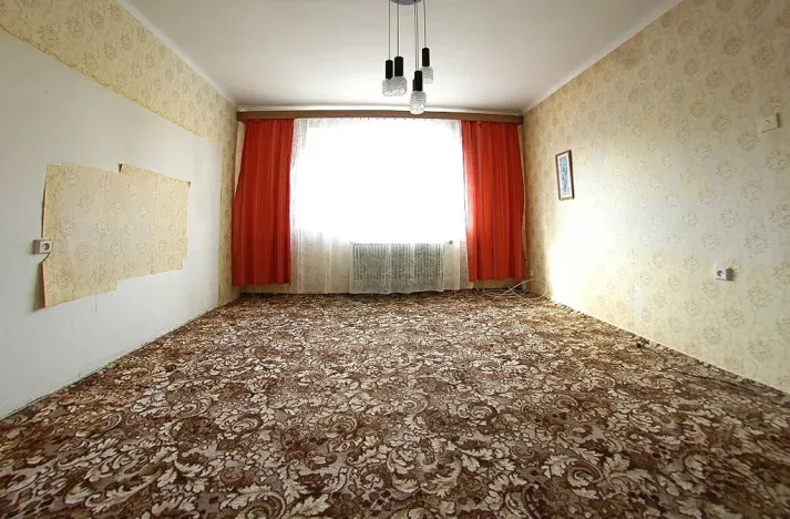 Prodej rodinného domu, Plzeň, Sadová, 130 m2