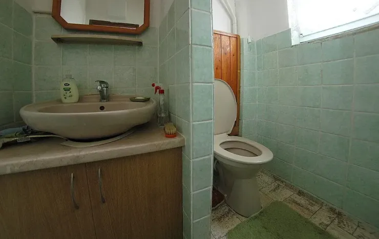 Prodej rodinného domu, Plzeň, Sadová, 130 m2