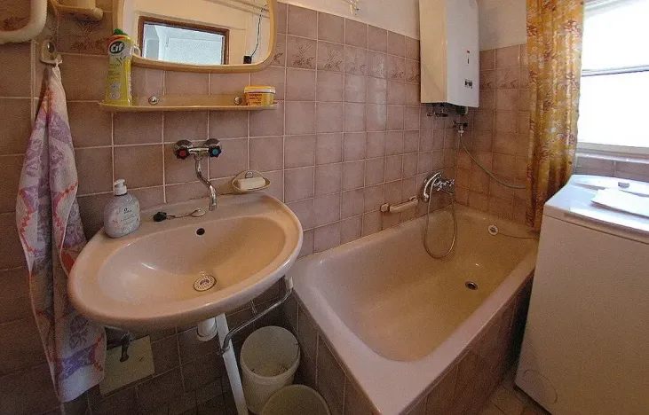 Prodej rodinného domu, Plzeň, Sadová, 130 m2