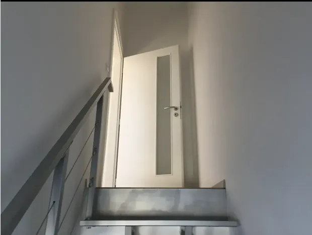 Pronájem bytu 2+kk, Praha - Strašnice, V olšinách, 81 m2