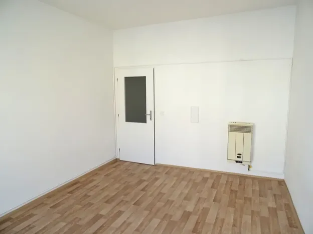 Pronájem bytu 3+1, Praha - Nusle, Žateckých, 83 m2