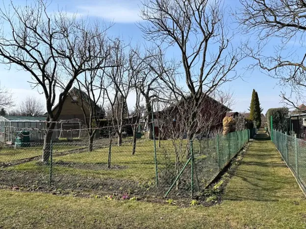 Prodej chaty, Frýdek-Místek, Bohuslava Martinů, 50 m2