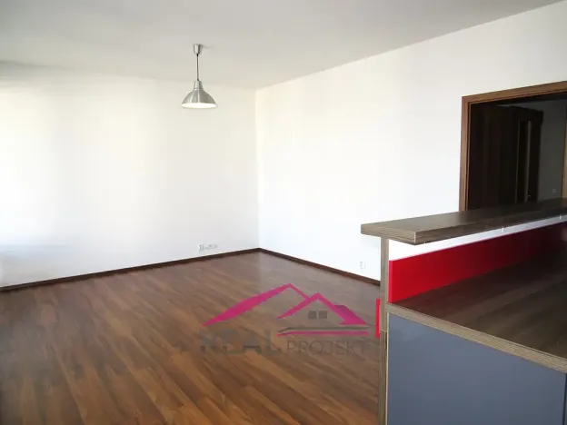 Prodej bytu 2+kk, Brno, Markůvky, 58 m2