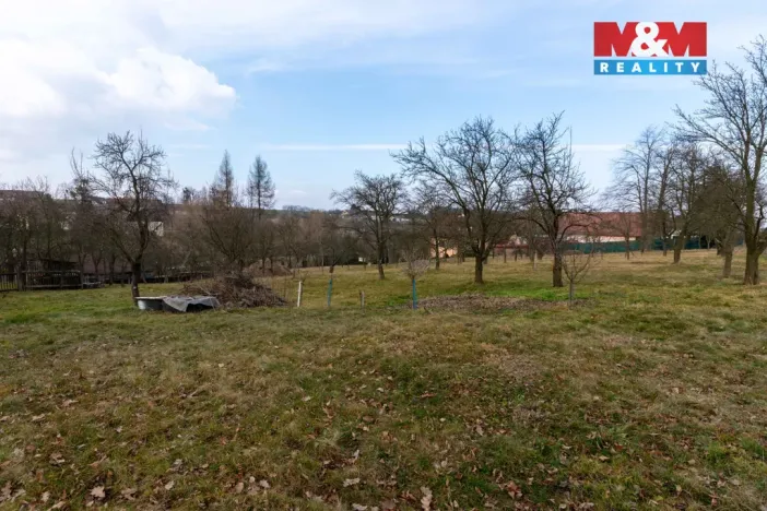 Prodej rodinného domu, Březová - Lesní Albrechtice, 110 m2