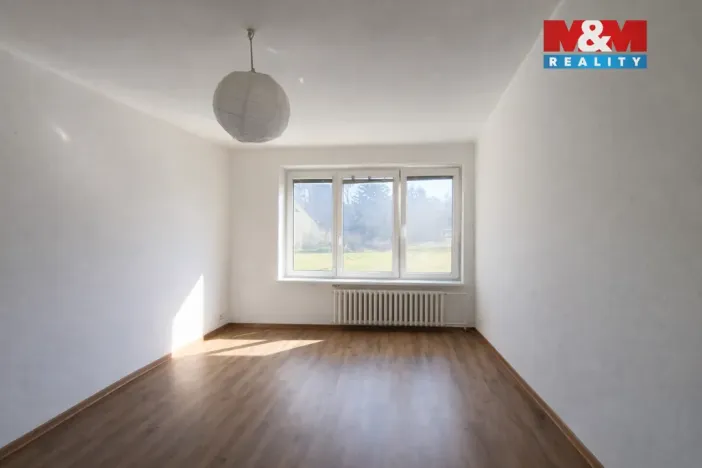 Prodej bytu 3+1, Havířov - Podlesí, Družstevnická, 69 m2