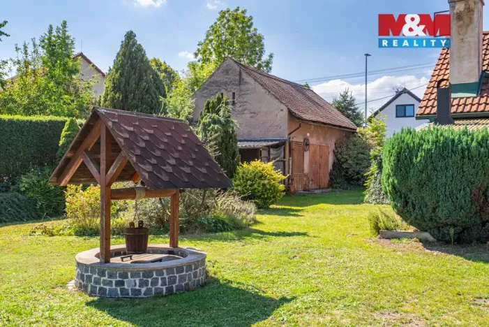 Prodej rodinného domu, Pardubice - Lány na Důlku, 150 m2
